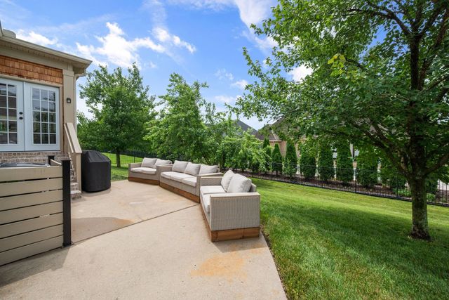 1063 Gadwall Cir, Hendersonville, TN 37075