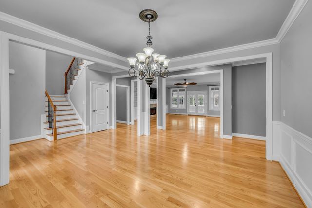 1063 Gadwall Cir, Hendersonville, TN 37075