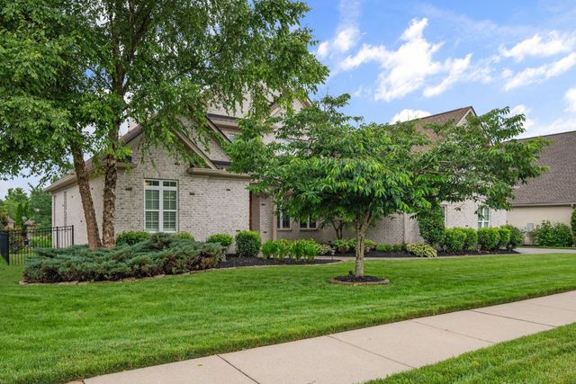 1063 Gadwall Cir, Hendersonville, TN 37075