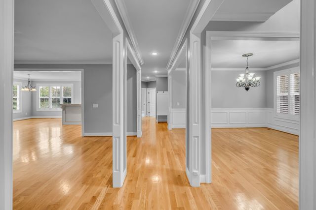 1063 Gadwall Cir, Hendersonville, TN 37075