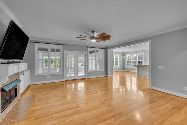 1063 Gadwall Cir, Hendersonville, TN 37075