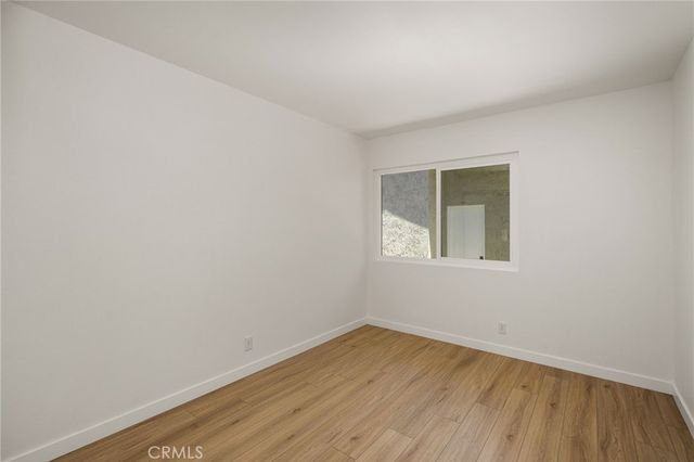 18571 Vallarta Drive, Huntington Beach, CA 92646