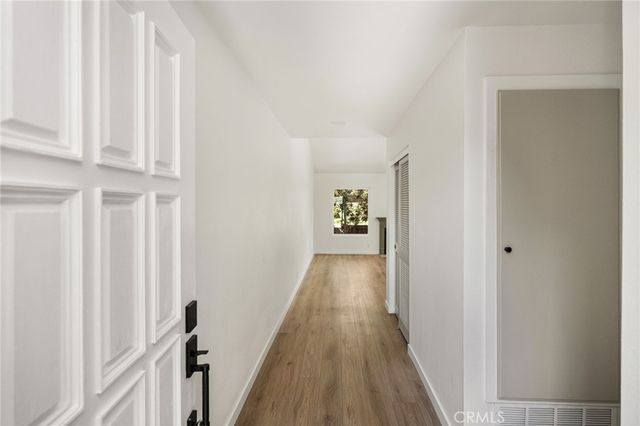 18571 Vallarta Drive, Huntington Beach, CA 92646