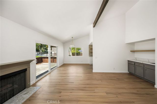18571 Vallarta Drive, Huntington Beach, CA 92646