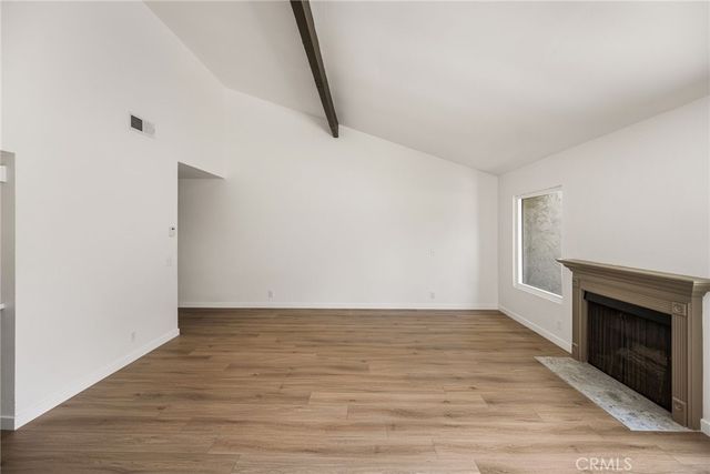18571 Vallarta Drive, Huntington Beach, CA 92646
