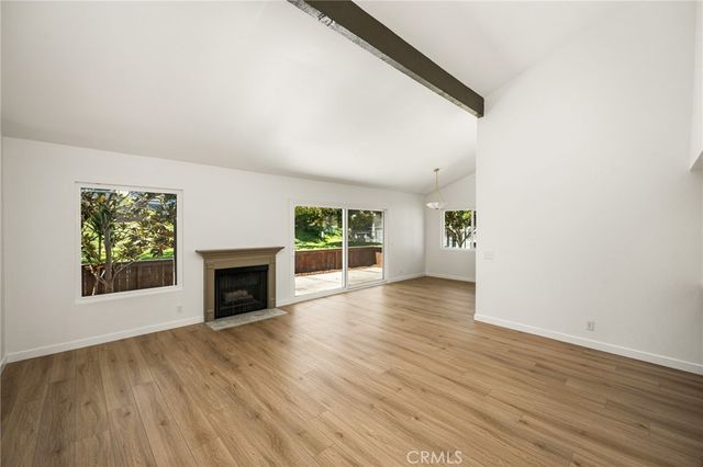 18571 Vallarta Drive, Huntington Beach, CA 92646