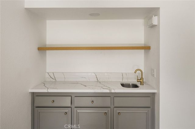 18571 Vallarta Drive, Huntington Beach, CA 92646
