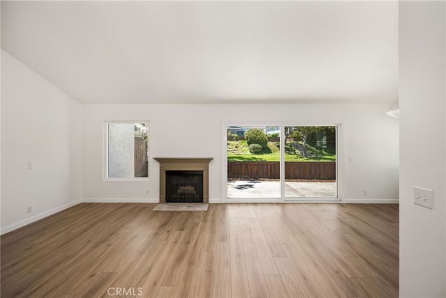 18571 Vallarta Drive, Huntington Beach, CA 92646