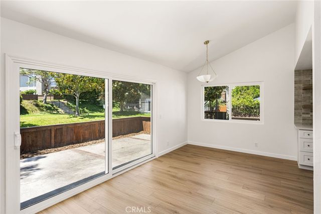 18571 Vallarta Drive, Huntington Beach, CA 92646