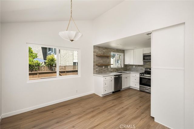 18571 Vallarta Drive, Huntington Beach, CA 92646