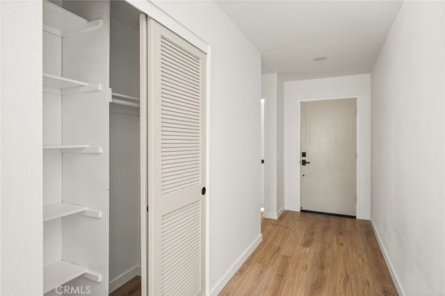 18571 Vallarta Drive, Huntington Beach, CA 92646