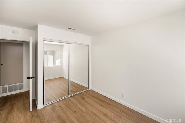 18571 Vallarta Drive, Huntington Beach, CA 92646