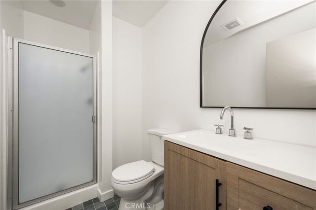 18571 Vallarta Drive, Huntington Beach, CA 92646