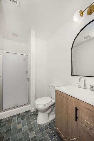 18571 Vallarta Drive, Huntington Beach, CA 92646