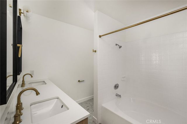 18571 Vallarta Drive, Huntington Beach, CA 92646