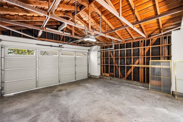 18571 Vallarta Drive, Huntington Beach, CA 92646
