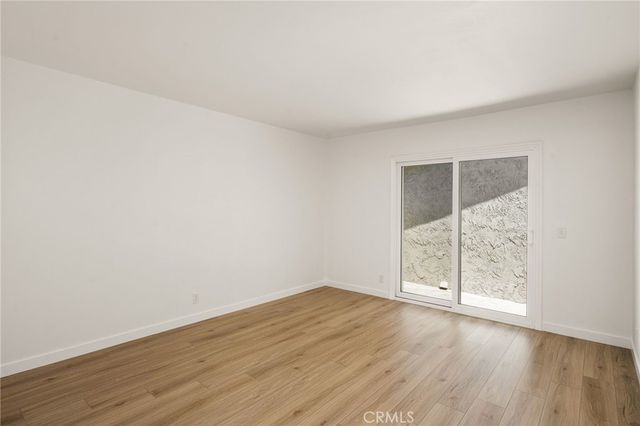 18571 Vallarta Drive, Huntington Beach, CA 92646
