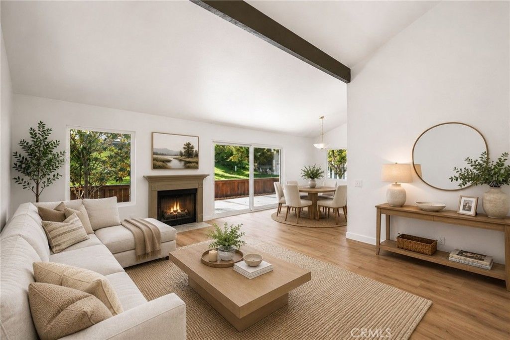 18571 Vallarta Drive, Huntington Beach, CA 92646