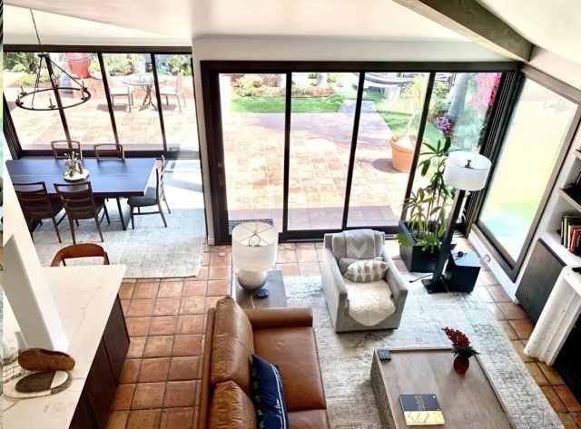 216 21st street, Del Mar, CA 92014