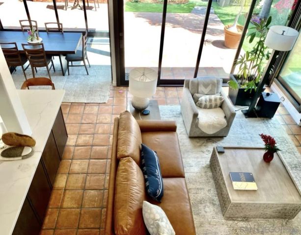 216 21st street, Del Mar, CA 92014