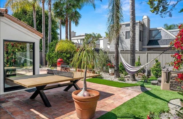 216 21st street, Del Mar, CA 92014