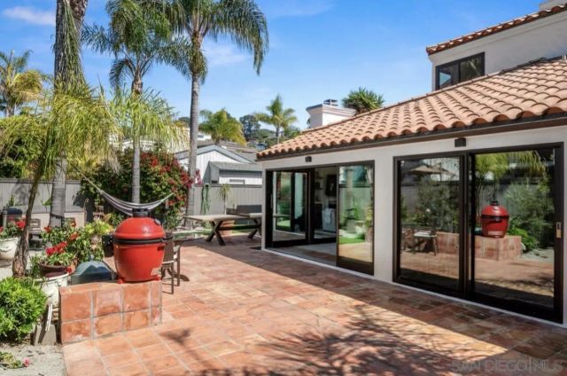 216 21st street, Del Mar, CA 92014