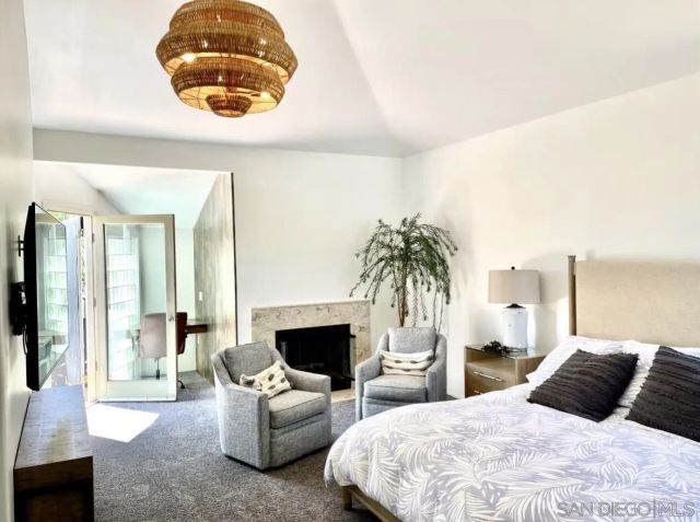 216 21st street, Del Mar, CA 92014