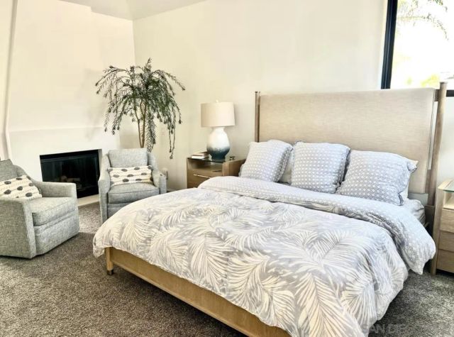 216 21st street, Del Mar, CA 92014