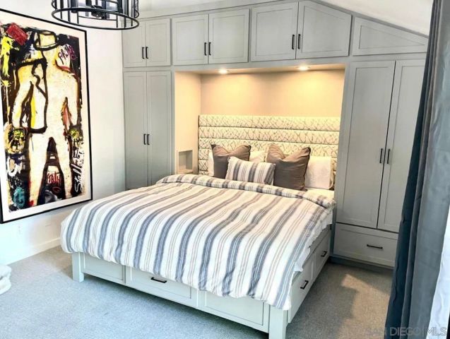 216 21st street, Del Mar, CA 92014