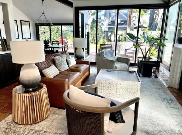 216 21st street, Del Mar, CA 92014