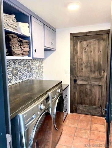 216 21st street, Del Mar, CA 92014