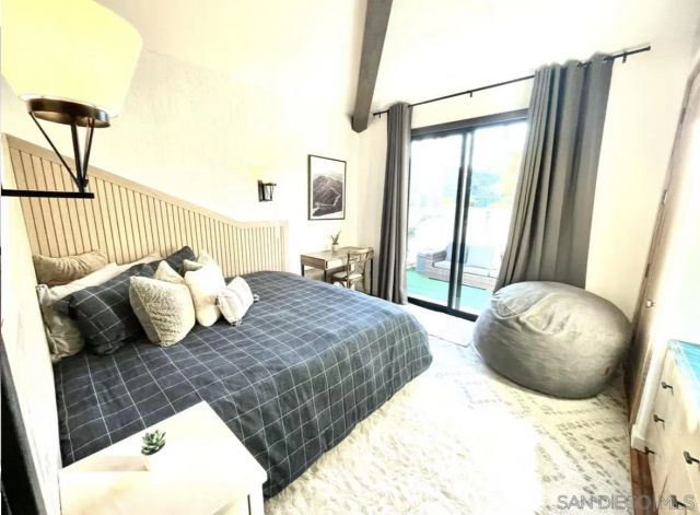 216 21st street, Del Mar, CA 92014