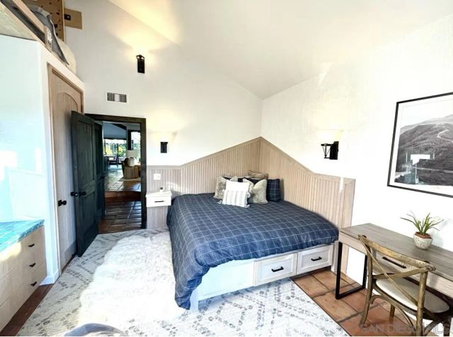 216 21st street, Del Mar, CA 92014