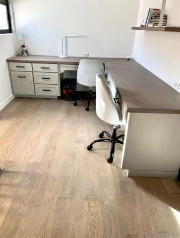 216 21st street, Del Mar, CA 92014