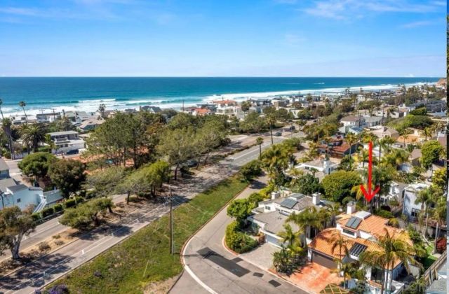 216 21st street, Del Mar, CA 92014