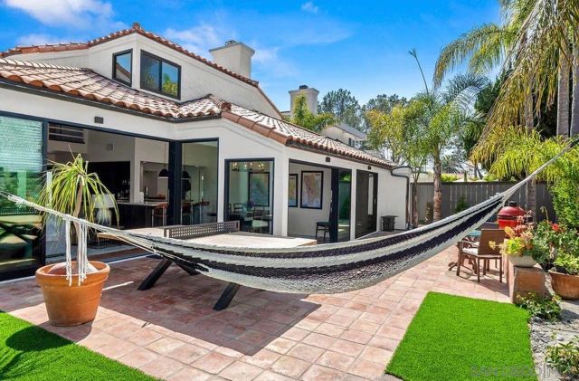 216 21st street, Del Mar, CA 92014