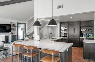 216 21st street, Del Mar, CA 92014