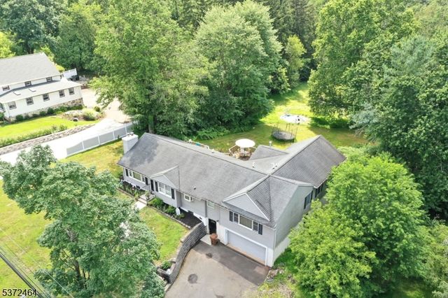 185 Milltown Rd, Bridgewater Twp., NJ 08807