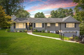 185 Milltown Rd, Bridgewater Twp., NJ 08807