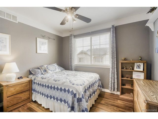 5551 Cornerstone Dr 25, Fort Collins, CO 80528