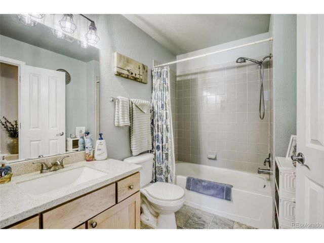 5551 Cornerstone Dr 25, Fort Collins, CO 80528