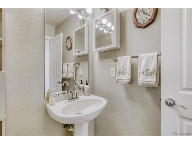 5551 Cornerstone Dr 25, Fort Collins, CO 80528