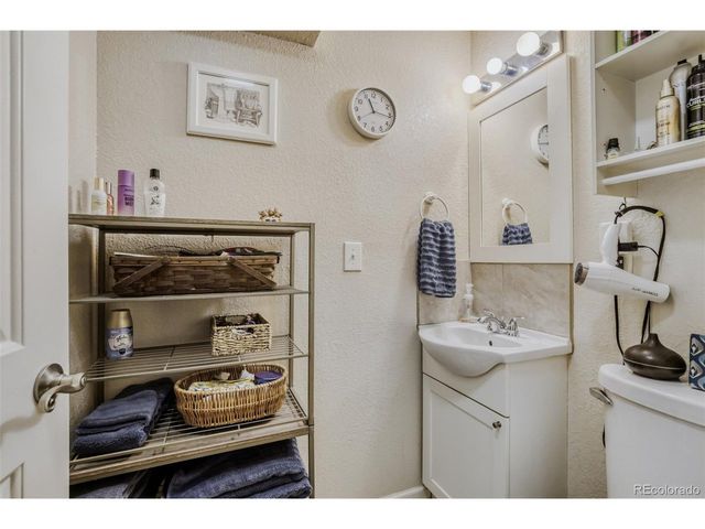 5551 Cornerstone Dr 25, Fort Collins, CO 80528