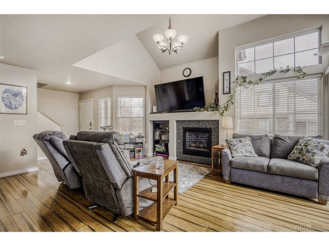5551 Cornerstone Dr 25, Fort Collins, CO 80528