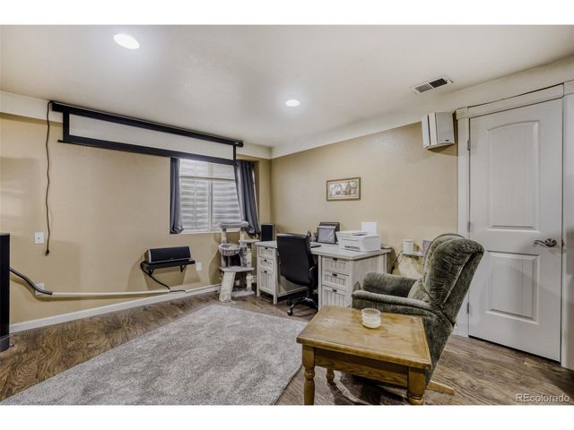 5551 Cornerstone Dr 25, Fort Collins, CO 80528