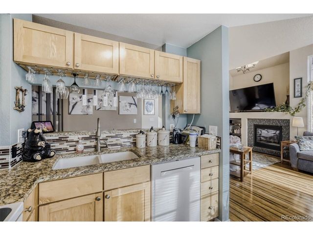 5551 Cornerstone Dr 25, Fort Collins, CO 80528