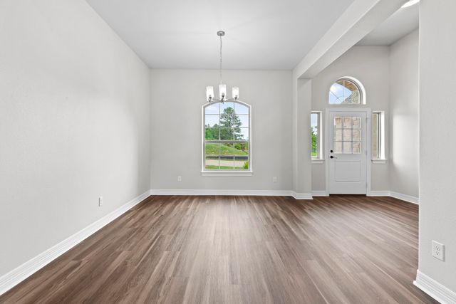 1616 Courtland Lane, Lindale, TX 75771