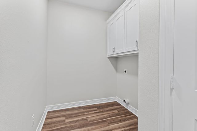 1616 Courtland Lane, Lindale, TX 75771