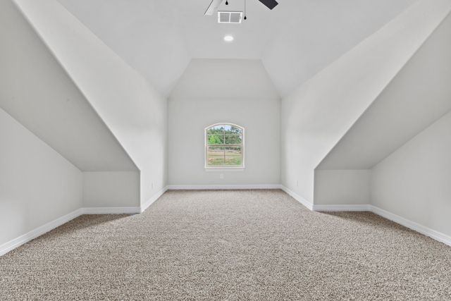 1616 Courtland Lane, Lindale, TX 75771