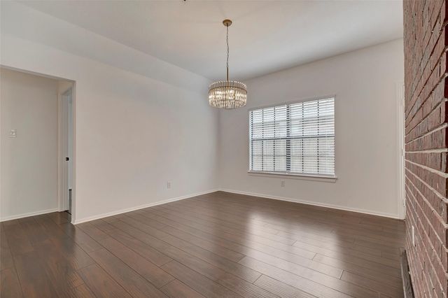 6 Green Slope Place, The Woodlands, TX 77381